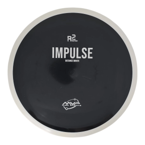 R2 Neutron Impulse