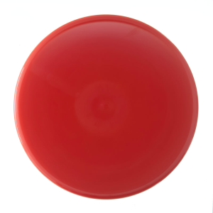 Neutron Pilot Blanks