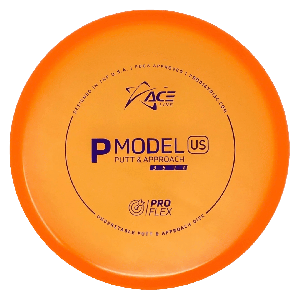P model US ProFlex