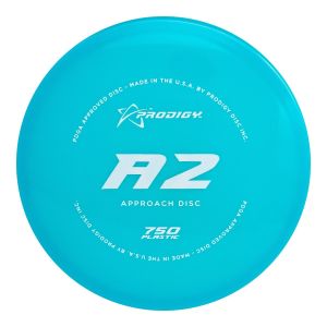 A2 750