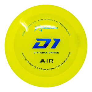 D1 Air