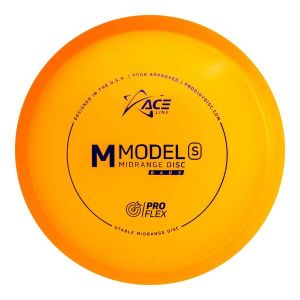 M model S ProFlex