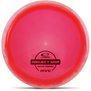 Project Grip Rive