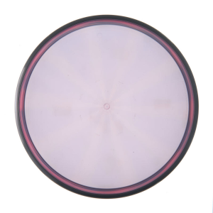 Proton Atom Blanks