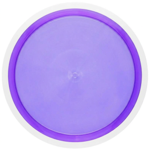 Proton Tesla Blanks - White Rim