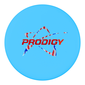 Pivot Base Grip Big Star