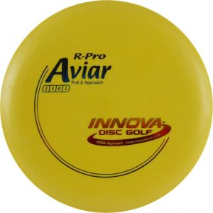 R-Pro Aviar