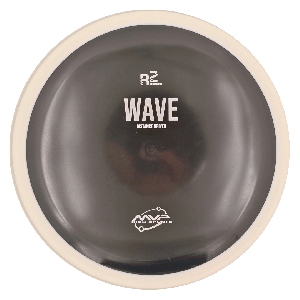 R2 Neutron Wave