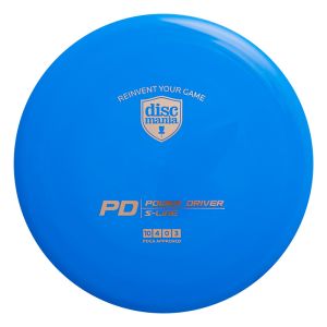 S-line PD