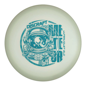 UV Glo Meteor - Ledgestone 24