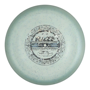 UV Glo Sparkle Buzzz GT - Ledgestone 24