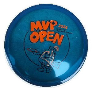 Proton Soft Stasis - MVP Open 2026
