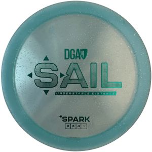 Spark Sail
