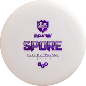 Neo Spore