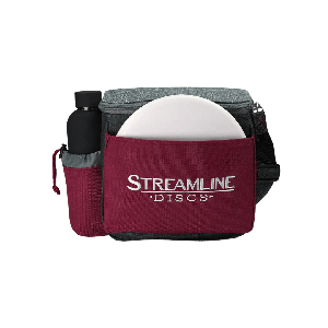 Streamline Cell Starter Bag