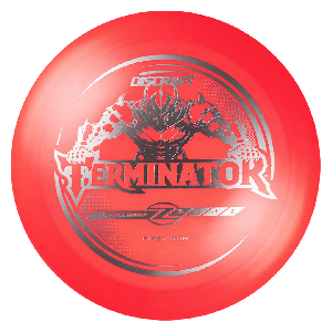 Z Terminator