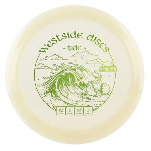 VIP Moonshine Tide