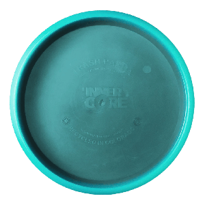 Premium Inner Core