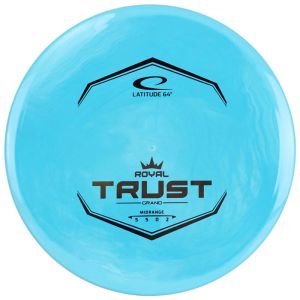 Grand Trust