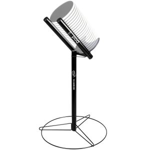MVP Pod V2