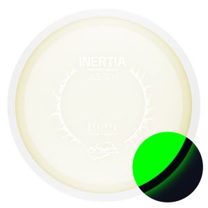 Eclipse Inertia