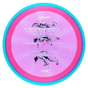 Prism Proton Soft Defy - Champions Cup