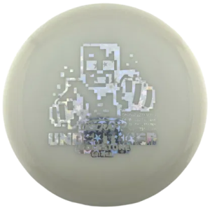 UV Glo Undertaker - 2024 Ledgestone