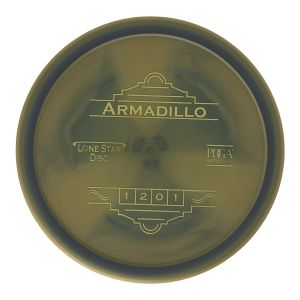 V1 Armadillo