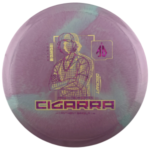 Ti Big Z Cigarra - Anthony Barela 2026 v2