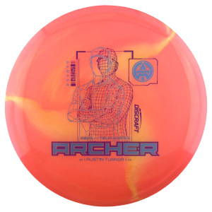 Ti Big Z Archer - Austin Turner 2026 v2