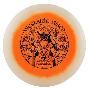 VIP-X Moonshine Orbit Underworld - Halloween 2026