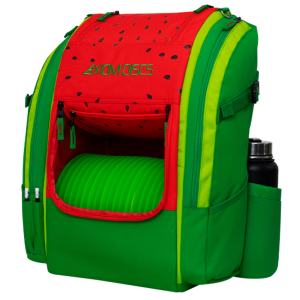 Axiom Voyager Lite - Watermelon Edition