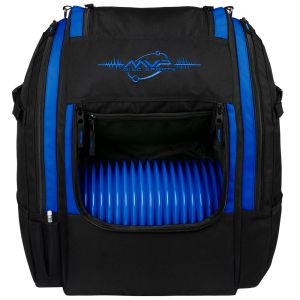 Voyager Lite