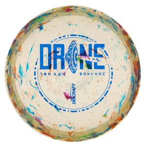 Jawbreaker Z FLX Drone - Ledgestone 2025