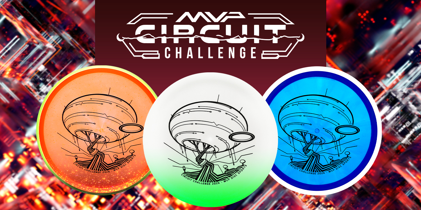 Circuit Challenge