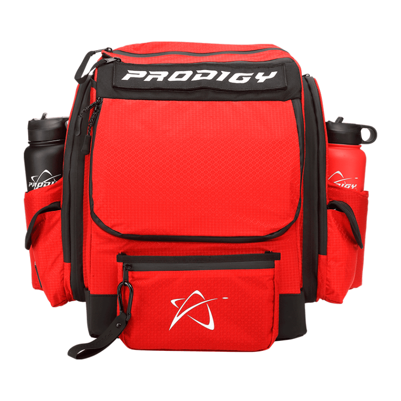 prodigy bp