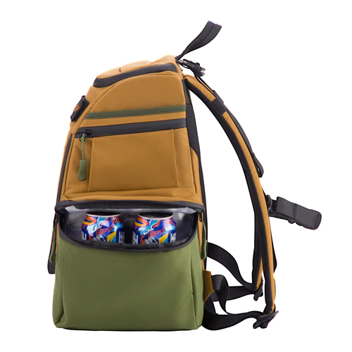 Apex rucksack sales