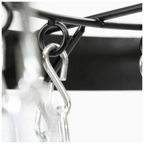 black hole transit bag