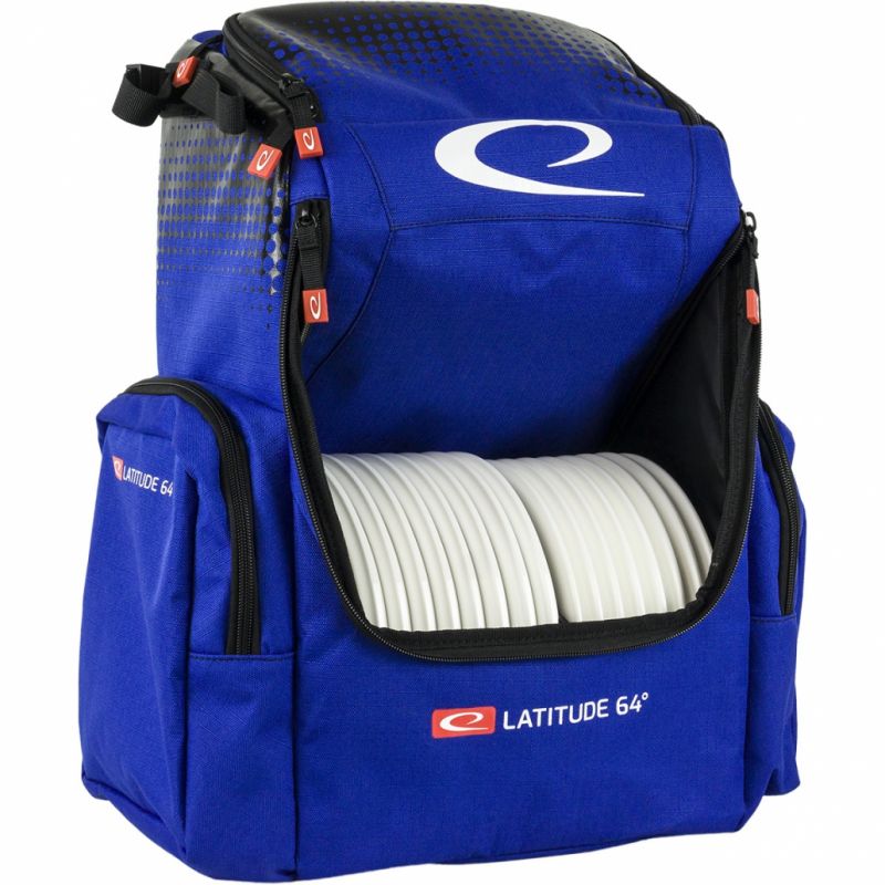 Latitude 64 core bag best sale
