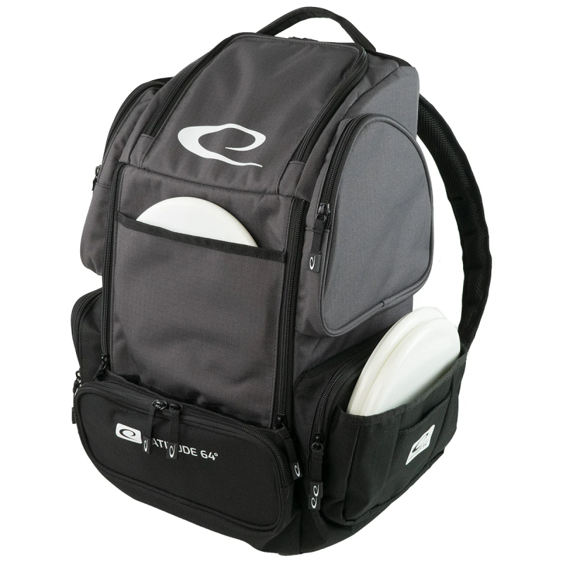 Luxury e3 bag outlet