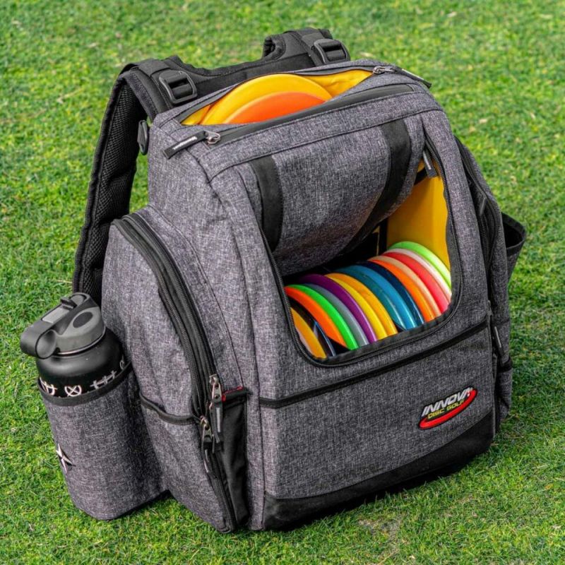 Innova superhero bag cheap
