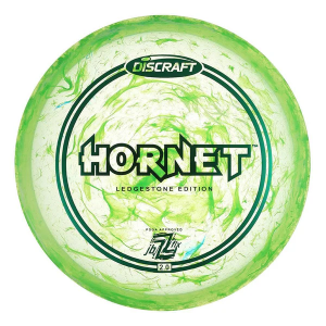 Jawbreaker Z Flx Hornet - Ledgestone 2025