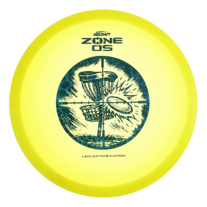 Z Flx Colorshift Zone OS - Ledgestone 2025