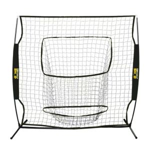 DGshop Disc Golf Net
