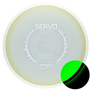Eclipse Servo