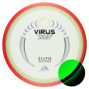 Eclipse Virus