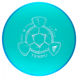 Neutron Tempo