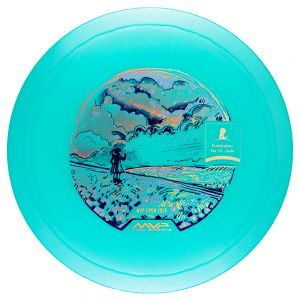 Plasma Shift - St Jude Fundraiser