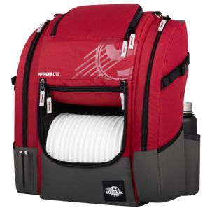 Streamline Voyager Lite - Ripstop