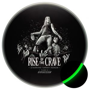 R2 Eclipse Neutron Crave - Rise of The Crave